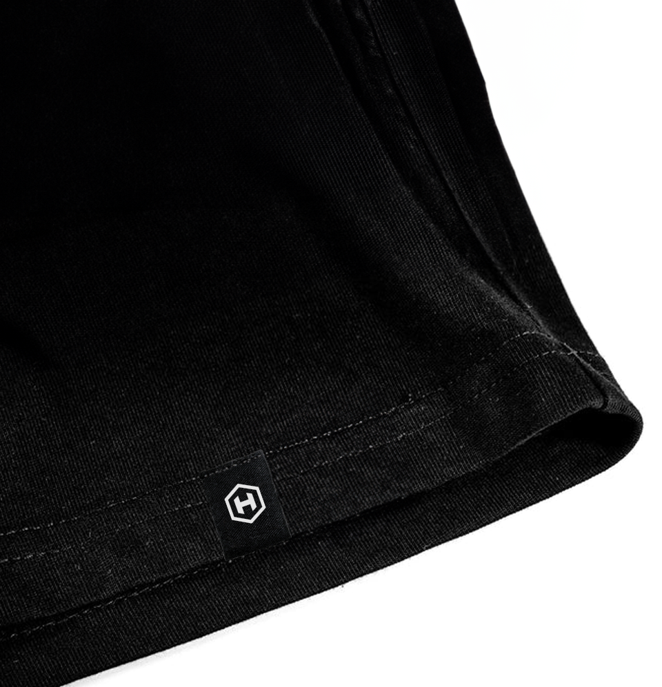 SUPAHUMN Women's Clothing Brand Label - Premium Quality Athletic Wear South Africa