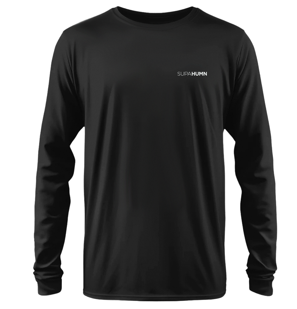 SupaHumn Industries