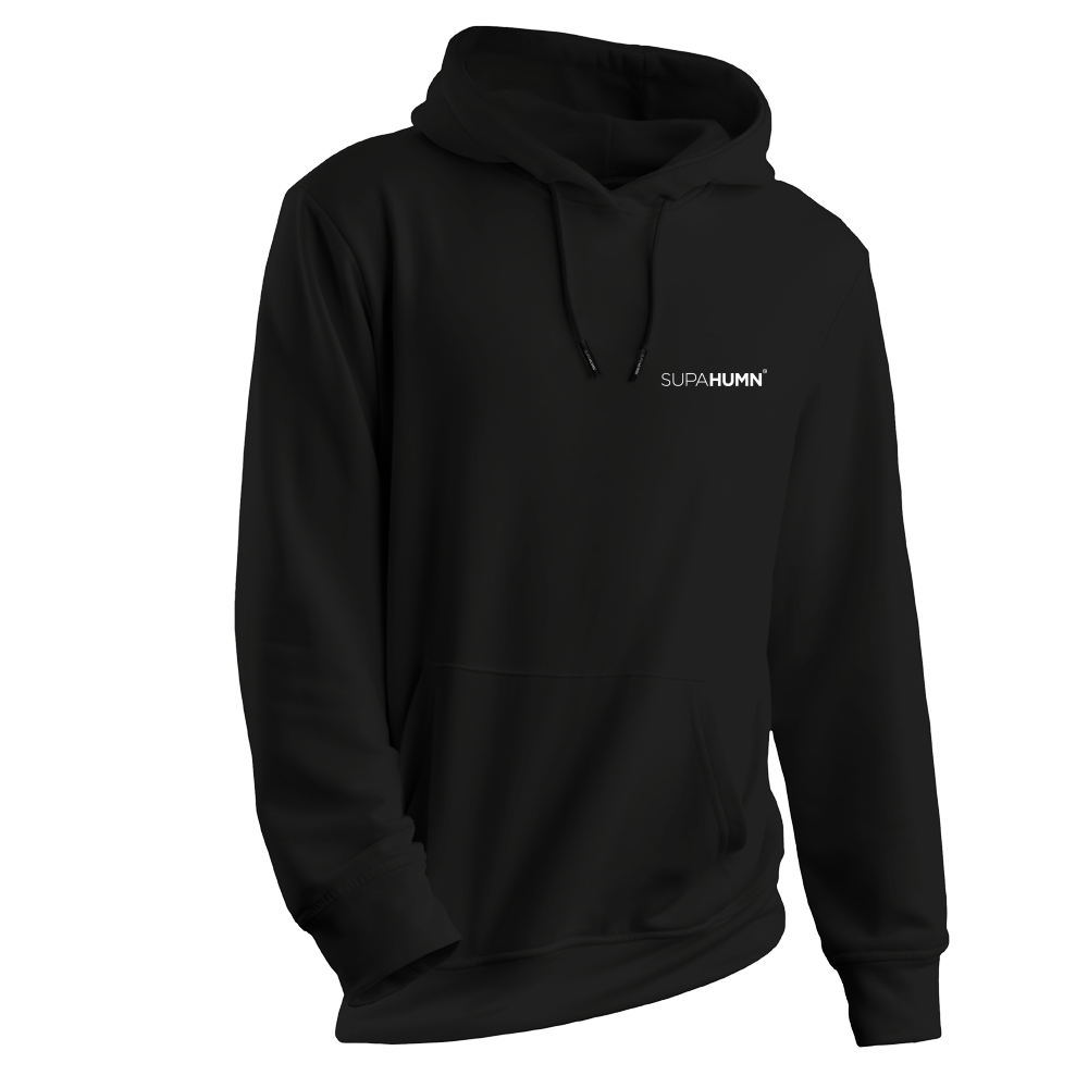 SupaHumn Industries