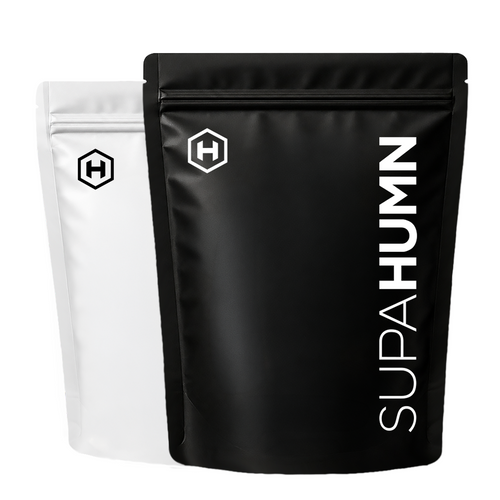 Creatine