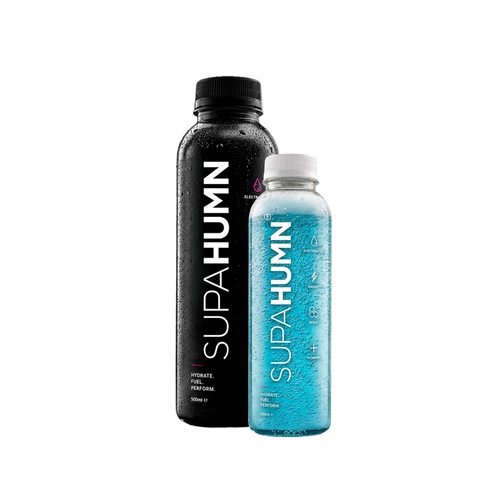 Electrolytes