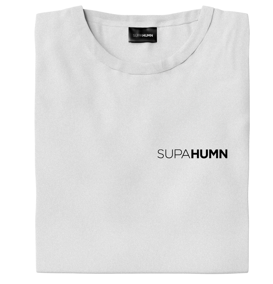 SupaHumn Industries