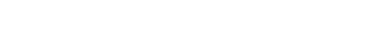SupaHumn Industries