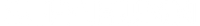 SupaHumn Industries