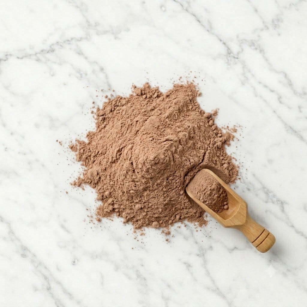Whey Protein
